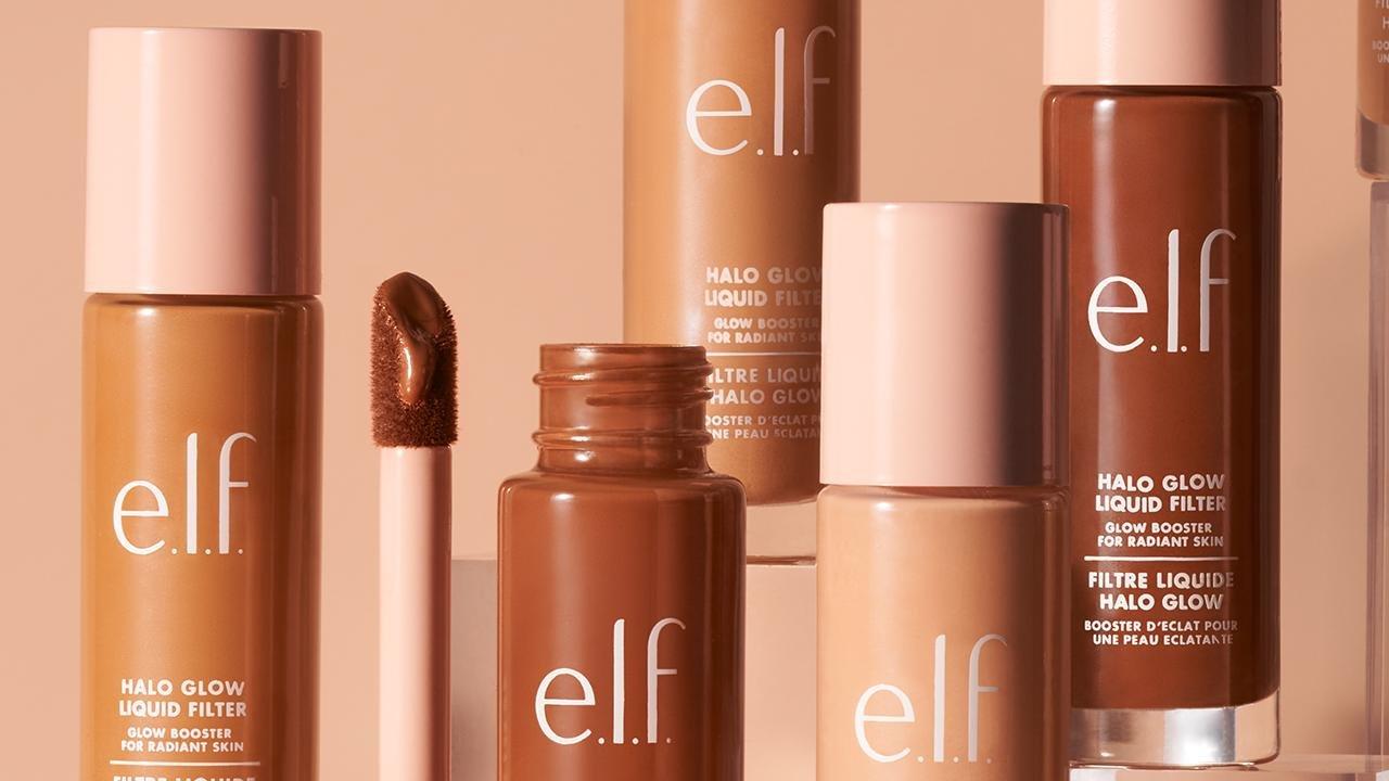 e.l.f. Beauty grew 34% a year for six years. Now comes the hard part.