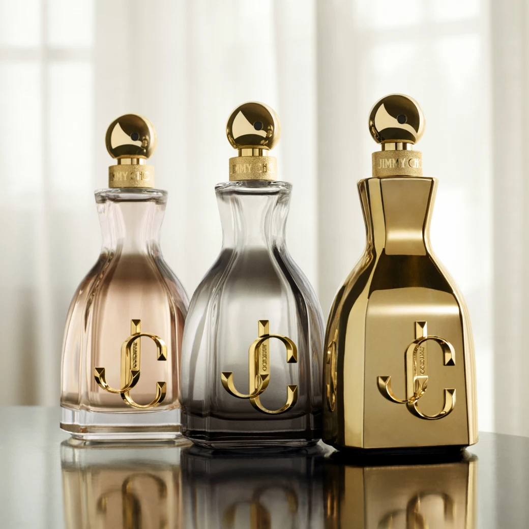 Interparfums delivers a 2.1% increase in sales at current exchange rate for FY25 despite currency headwinds