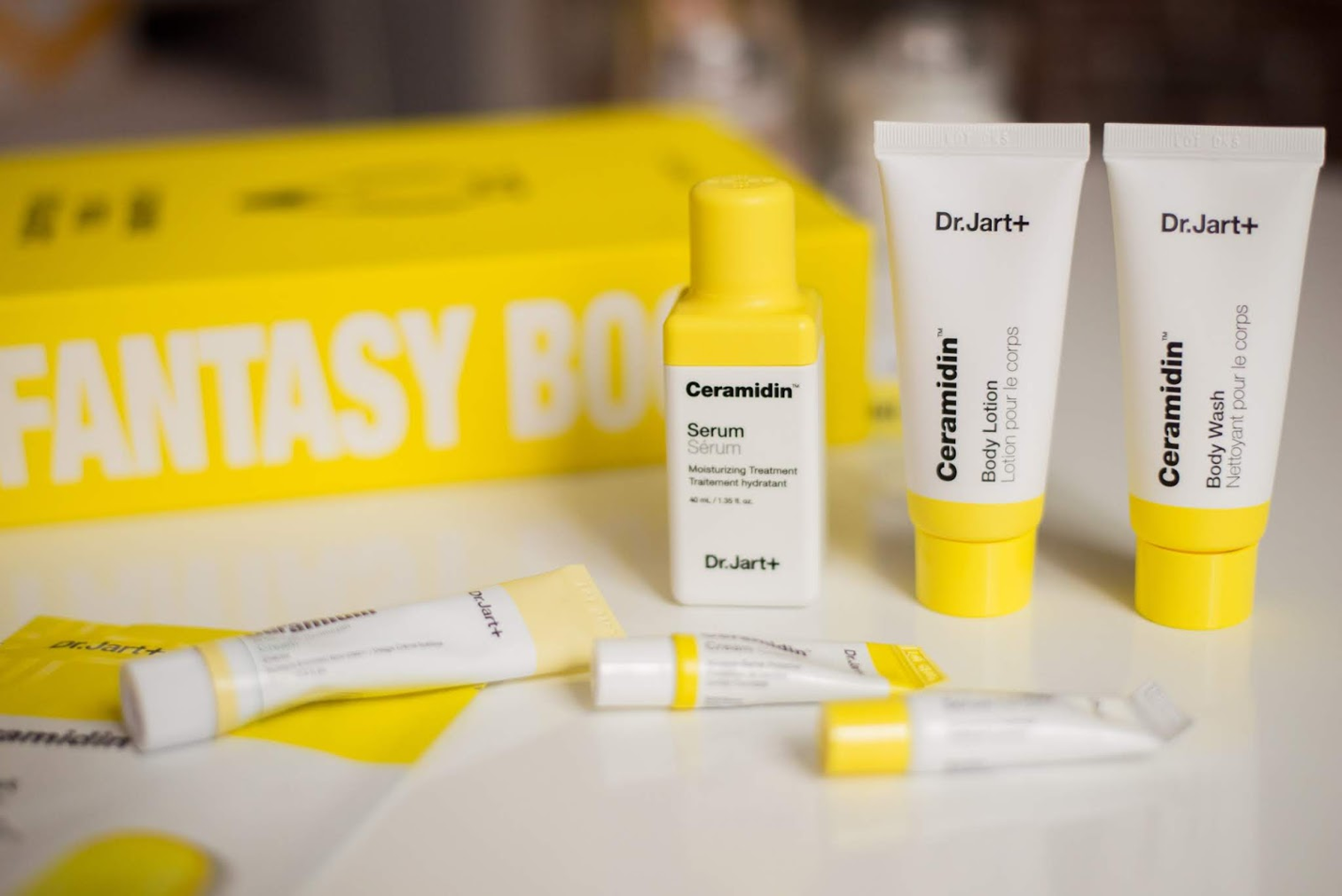 January 5th Week 2026 Beauty and Luxury News