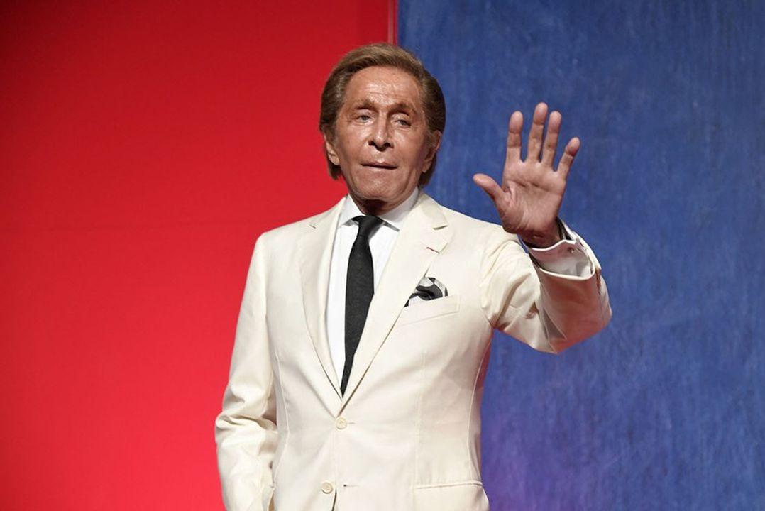 January 23rd Week 2026 Beauty and Luxury News