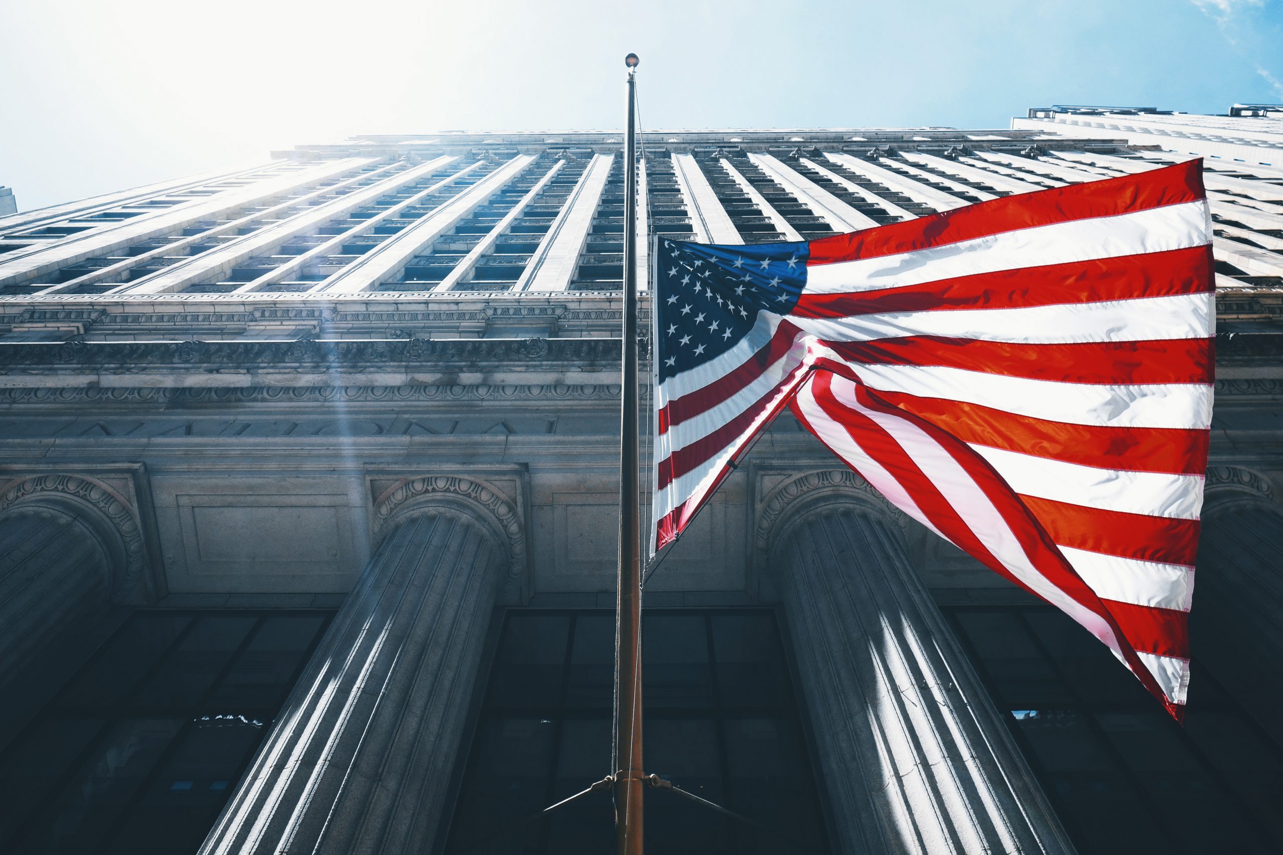 The $111bn US beauty market: growth, shifts, and strategy