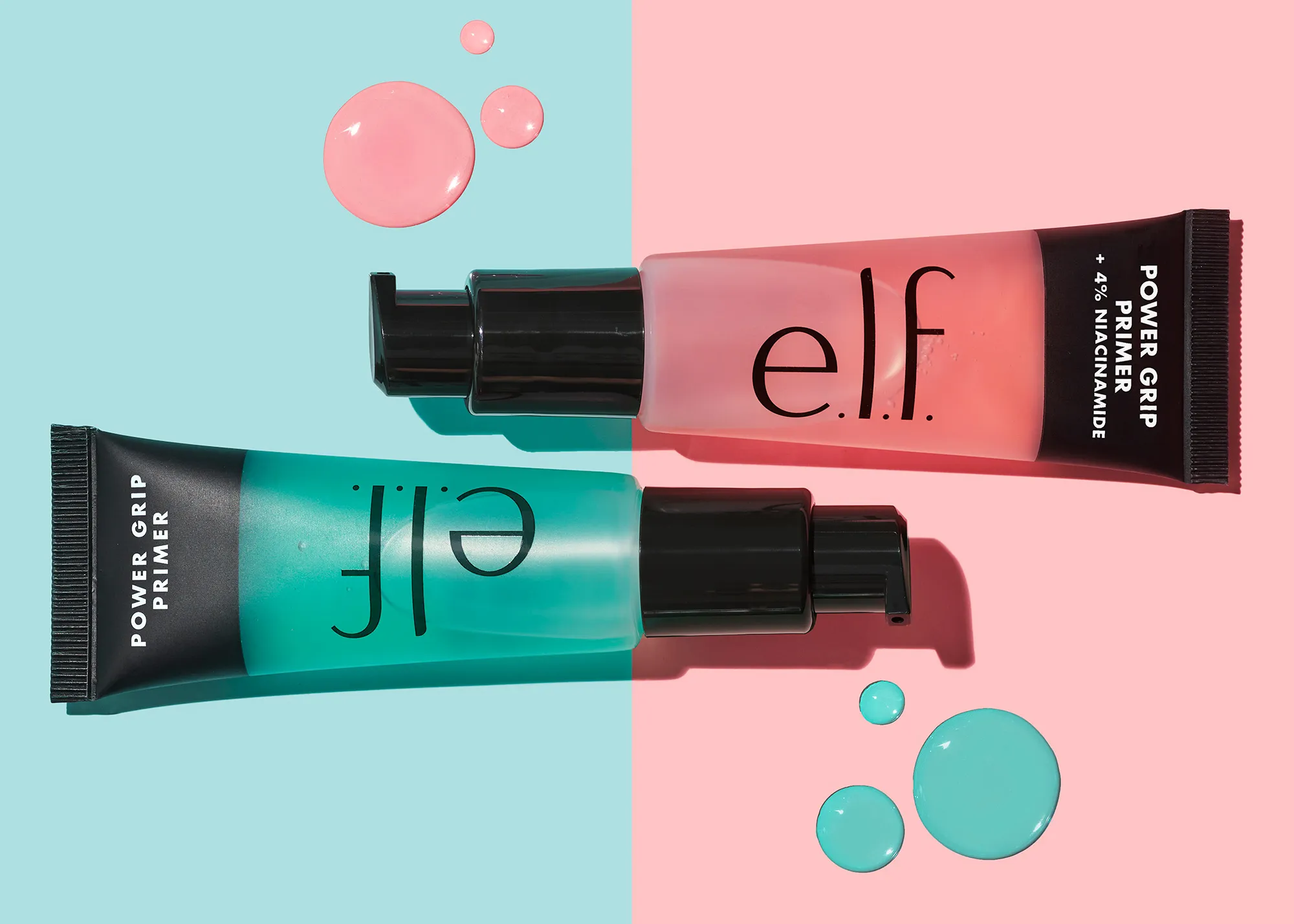 e.l.f. Beauty raises full year guidance with Q3 FY26 sales up 38%