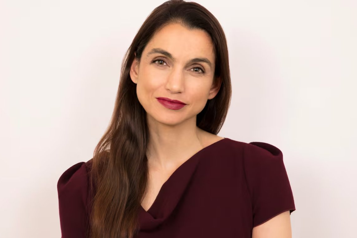 February 23rd 2026 Week Beauty News