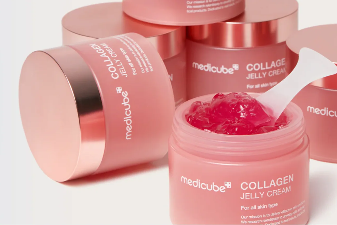 February 9th 2026 Week Beauty News