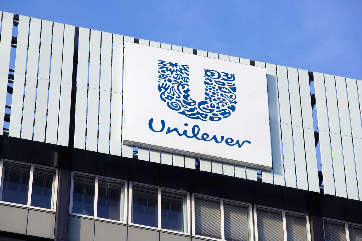 Unilever Beauty & Wellbeing grew 4.3% in FY 25 outpacing the Group’s 3.5% growth