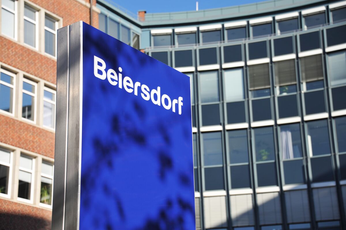 Beiersdorf FY25: skincare resilience amid future market headwinds