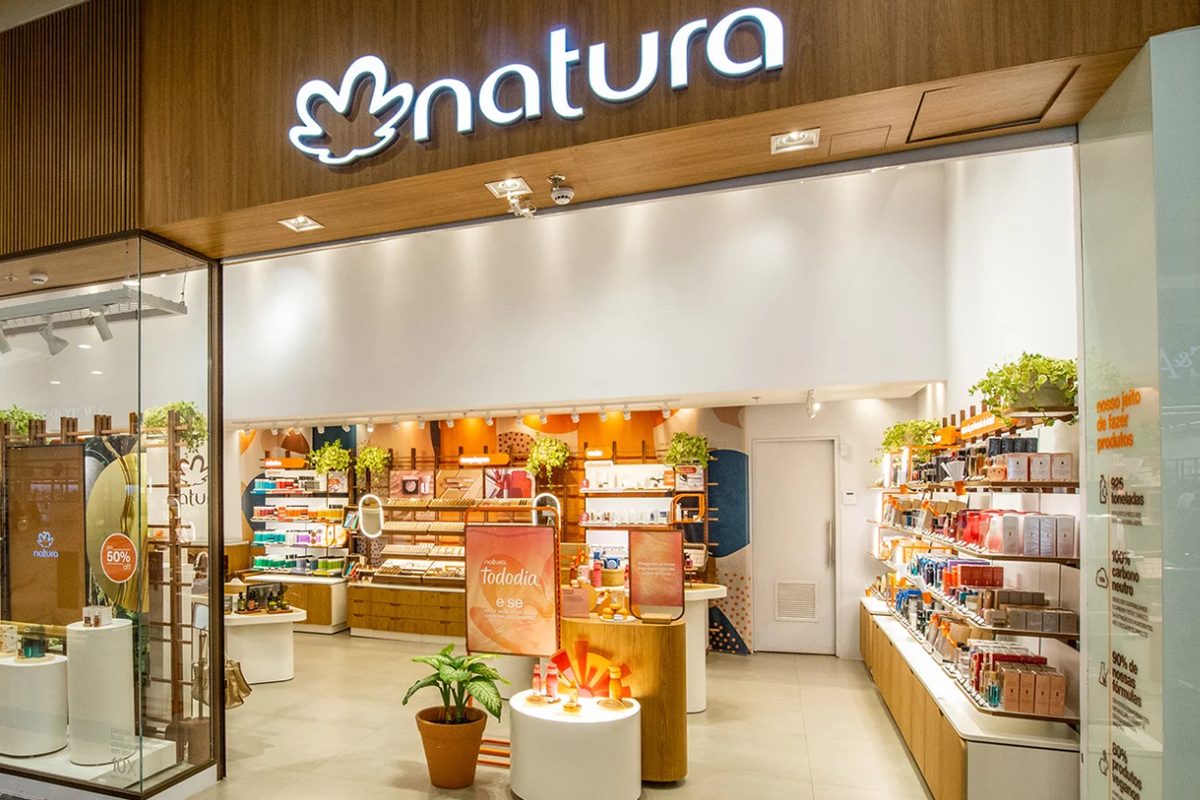 March 16th 2026 Week Beauty News