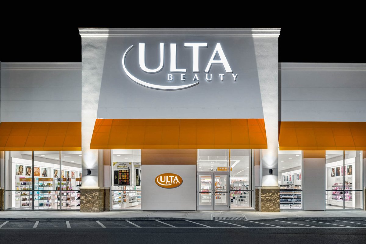 March 9th 2026 Week Beauty News