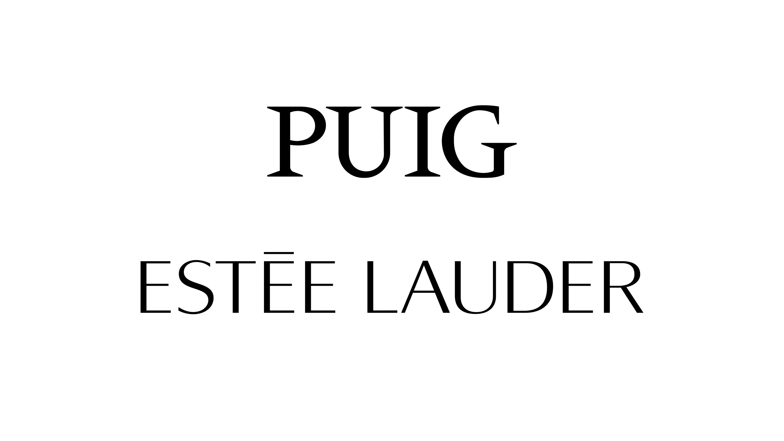 How would a combined Estée Lauder and Puig look like?