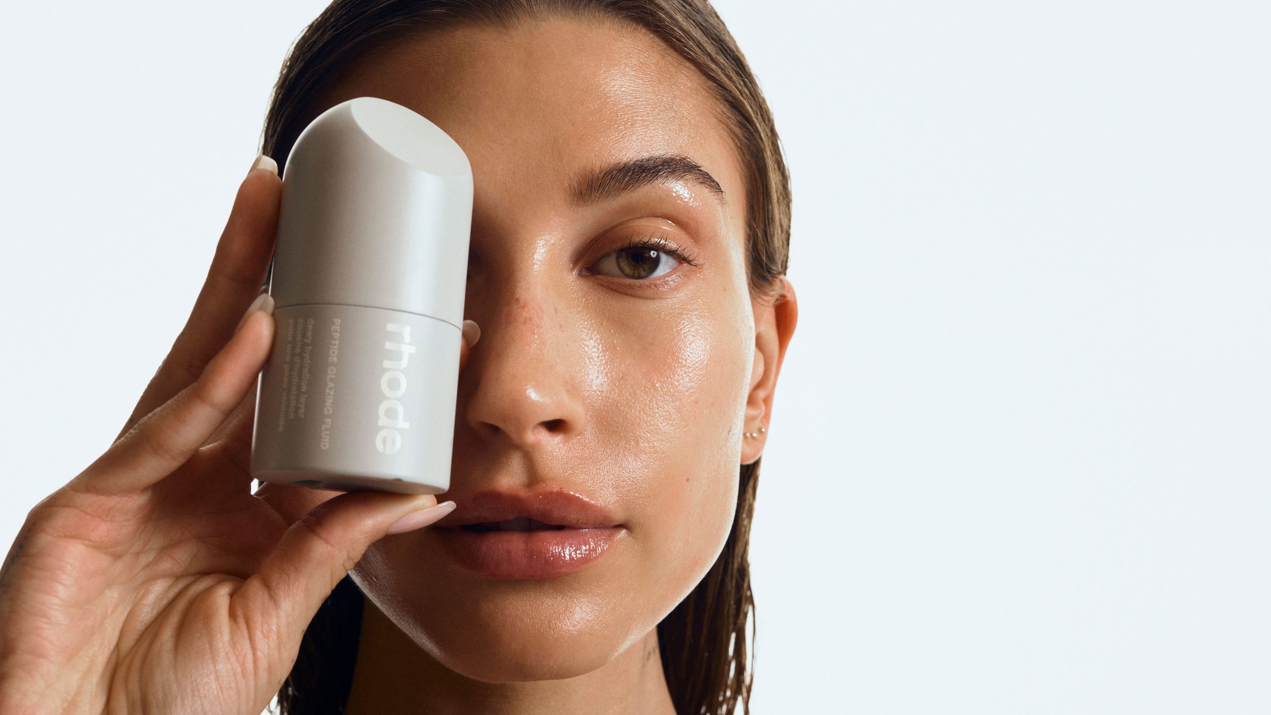 The top skincare brands on social media: lifestyle aesthetics in the US versus dermatological trust in Europe