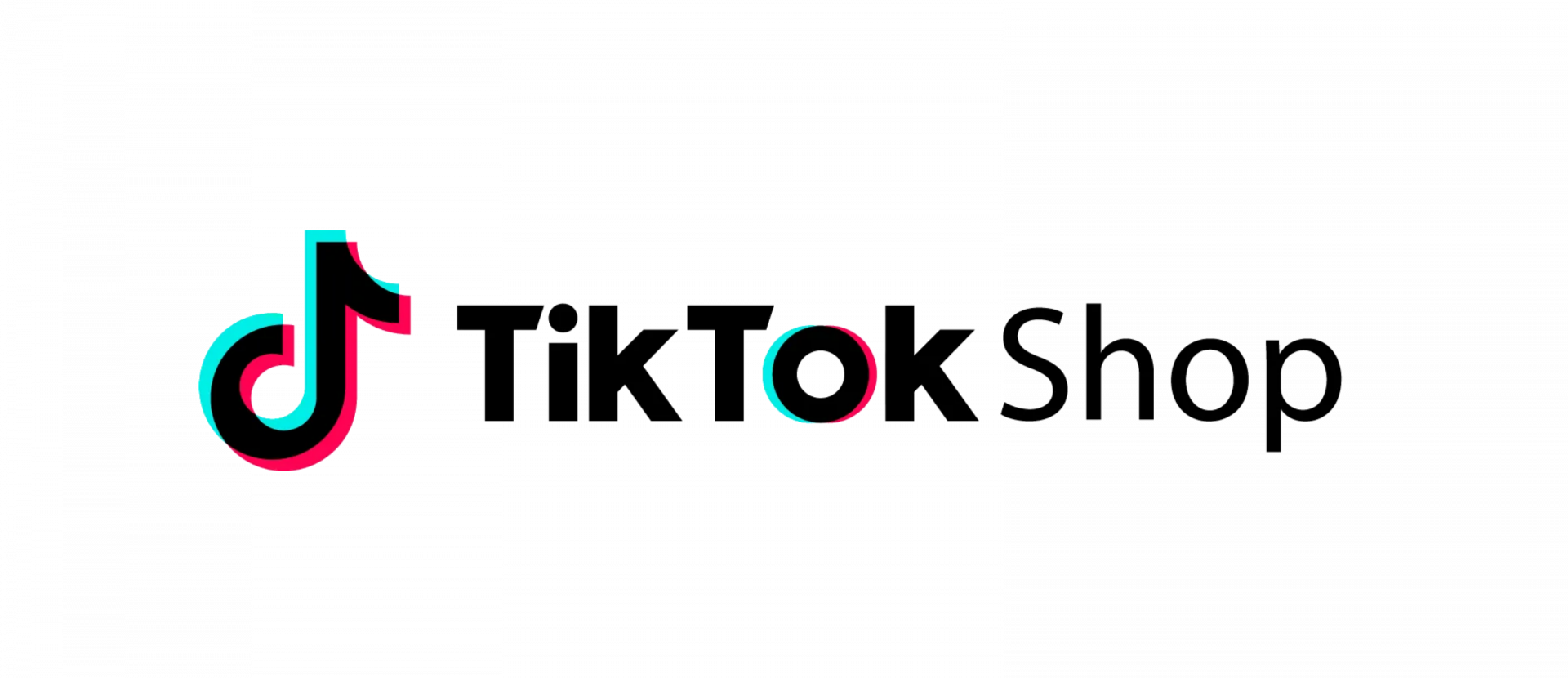 TikTok Shop Q4 25 US sales data shows the platform is maturing beyond viral gimmicks