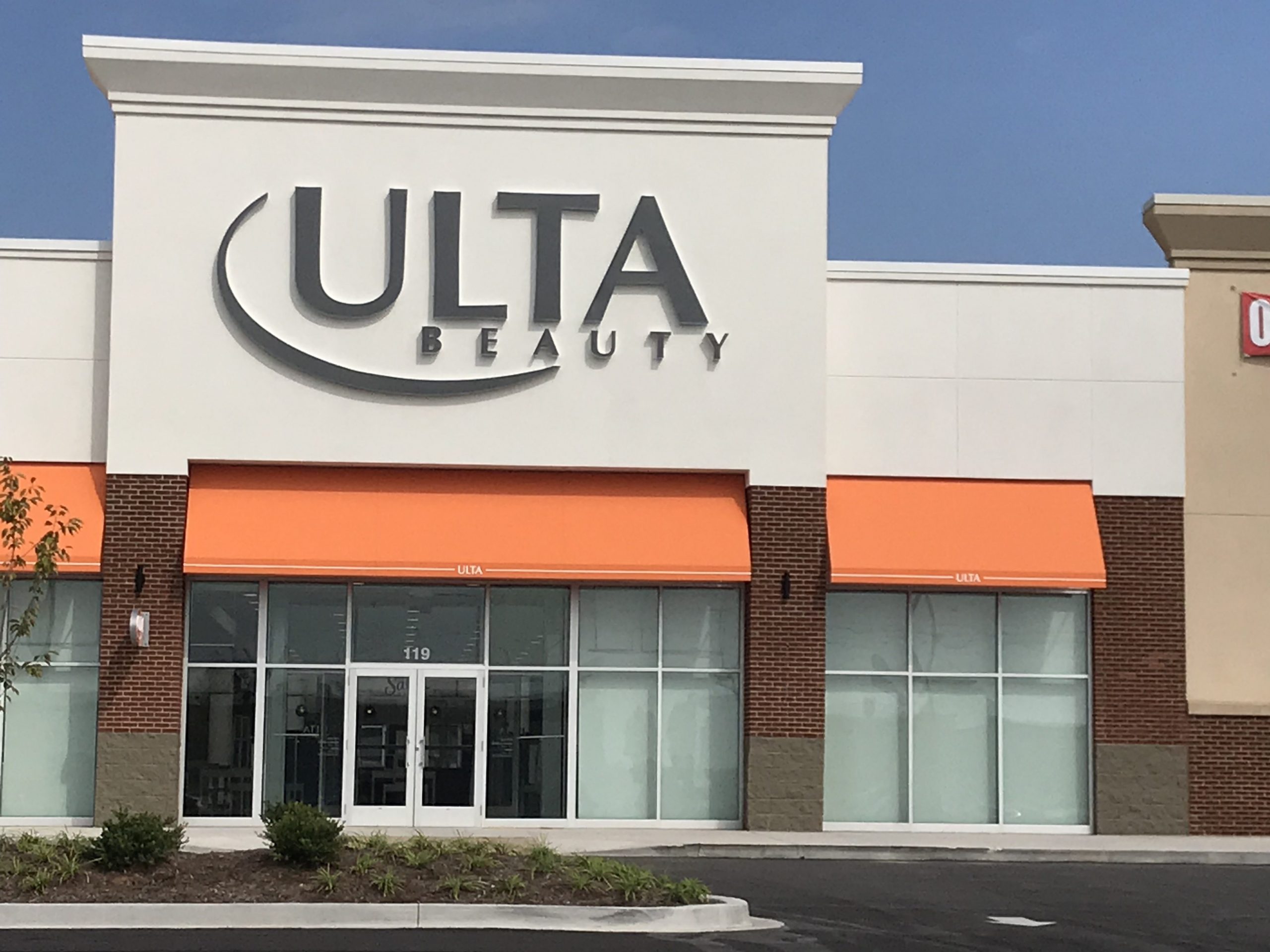 Ulta Beauty’s sales up 9.7% in FY25