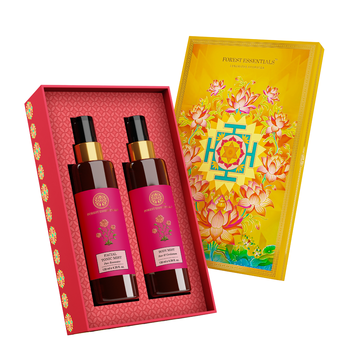 India’s beauty market: a $20bn opportunity with local strings attached