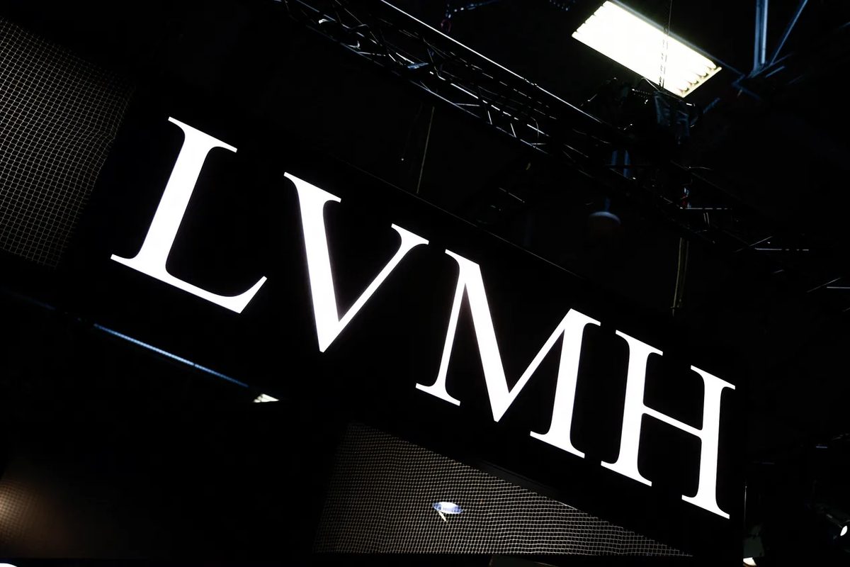 April 13th 2026 Week Beauty News