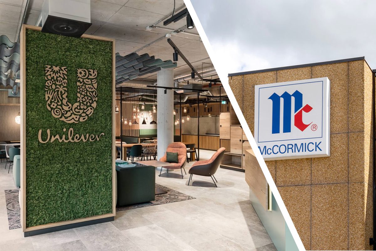 March 30th 2026 Week Beauty News