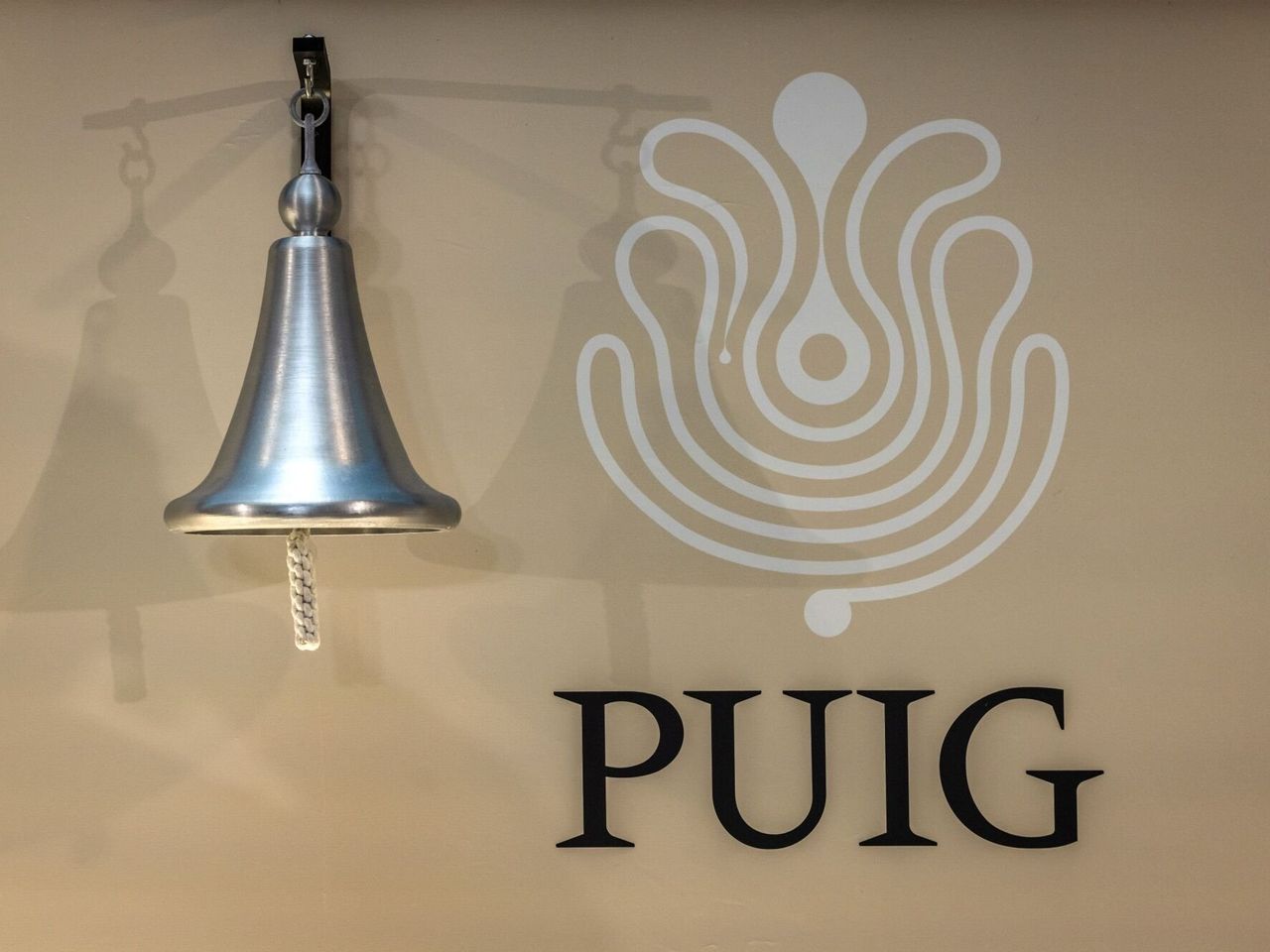 Puig’s quiet formula for compounding growth