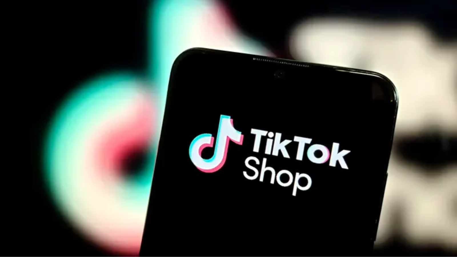 TikTok Shop: the economics of the scroll