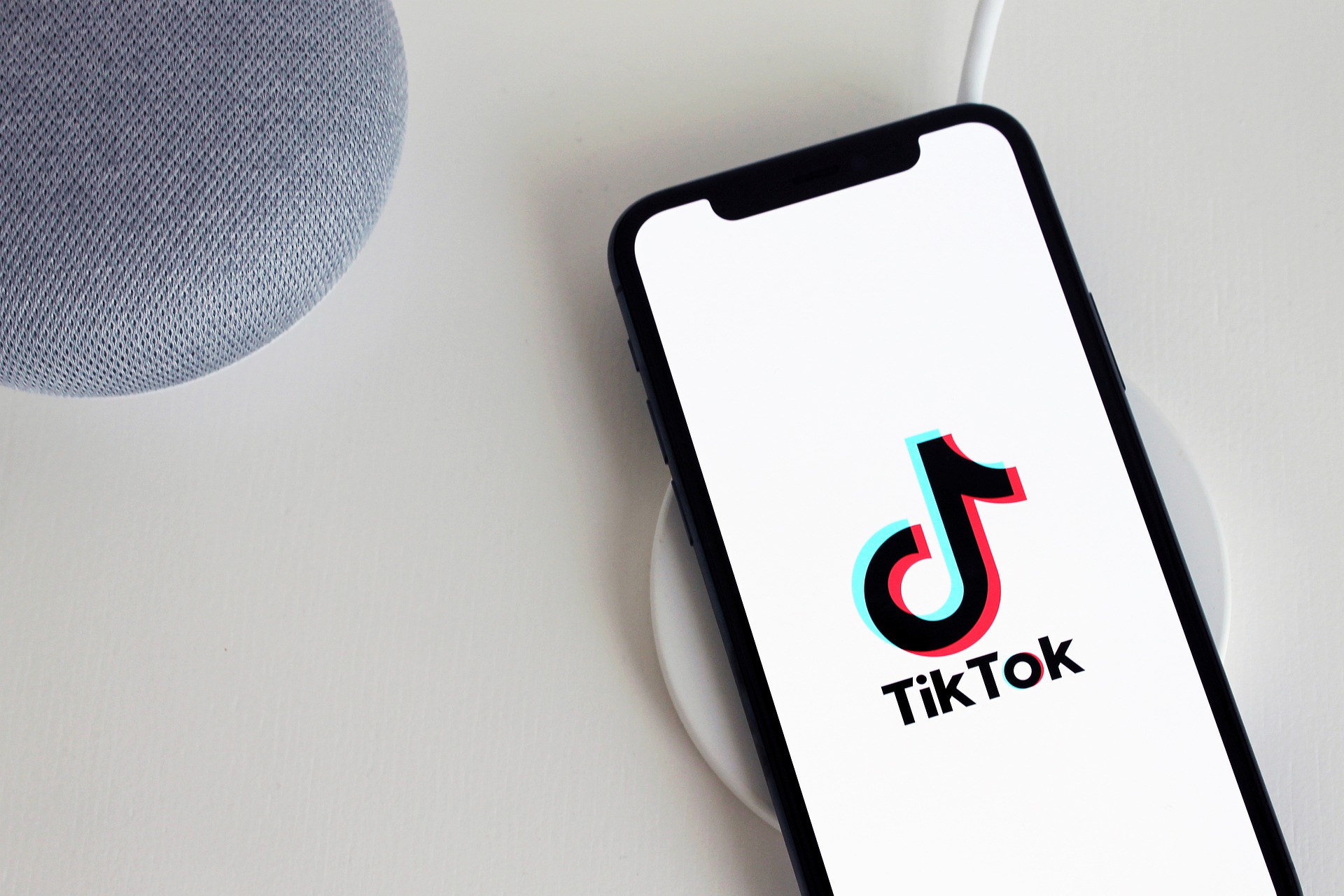 TikTok Shop’s $2.7BN beauty boom: takeaways from the new commerce leaders