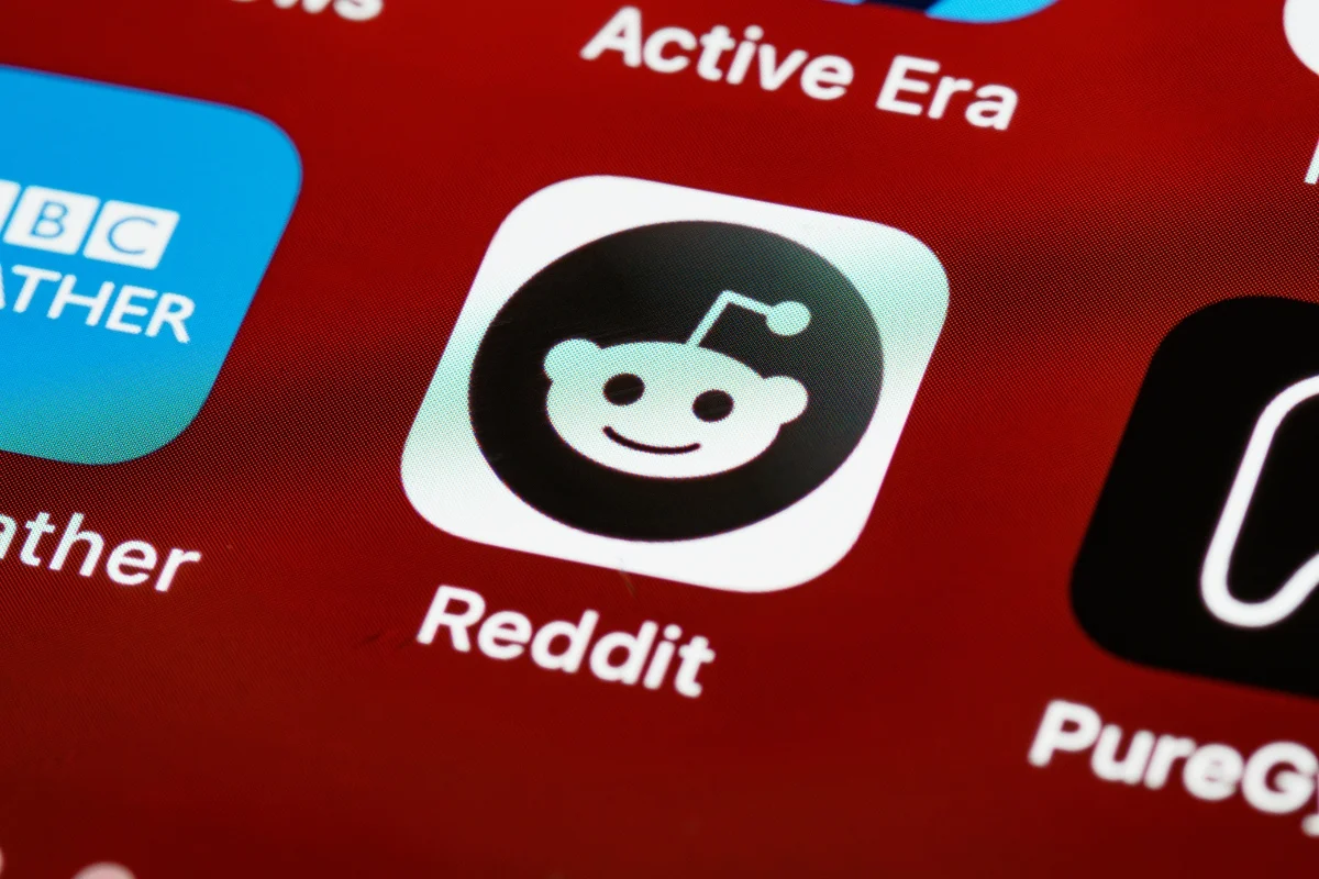 Why Reddit is no longer optional for beauty brands