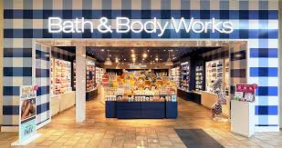 Bath & Body Works Q1 2026 sales down 3% but above expectations
