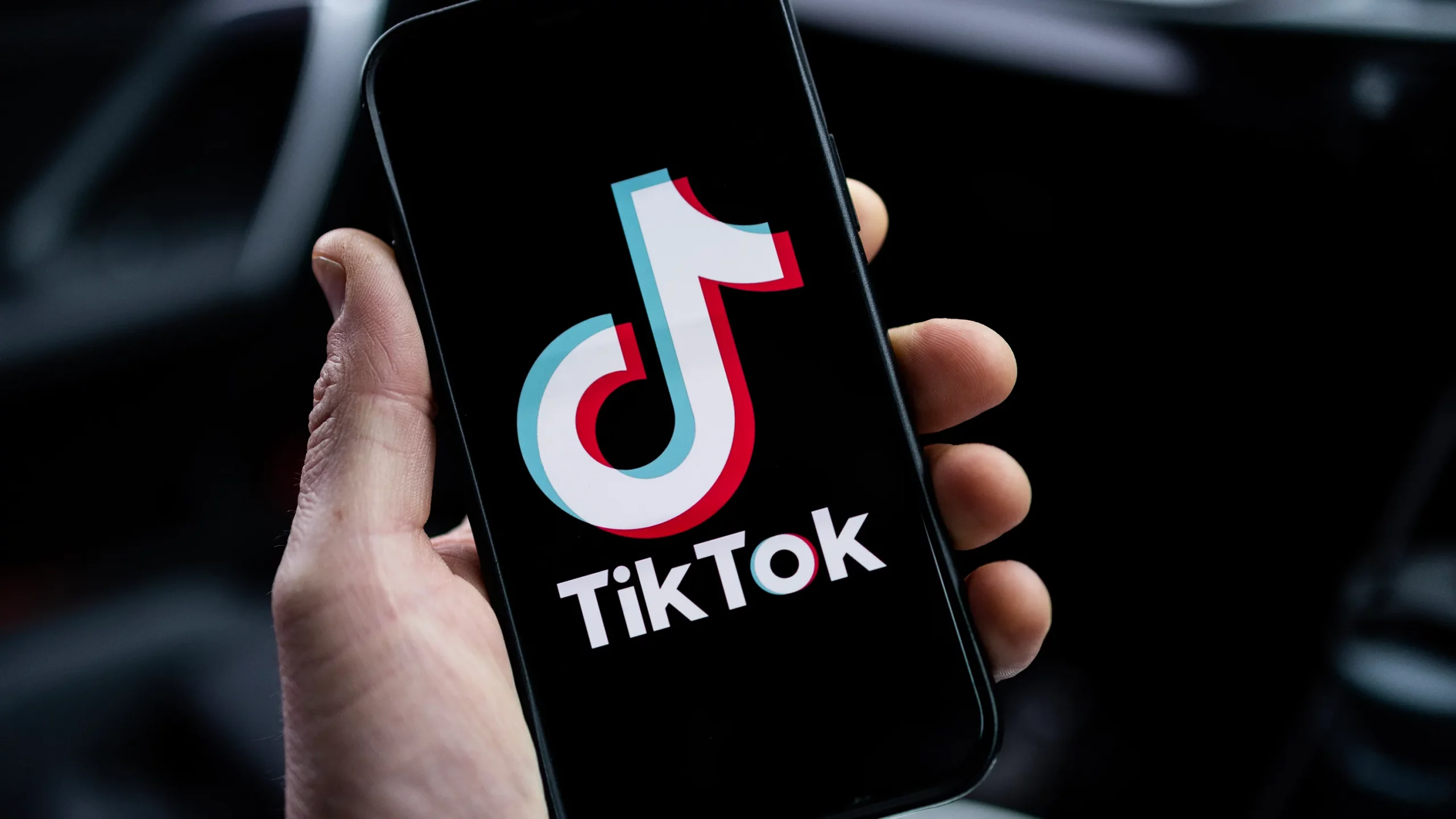 From zero to $10bn in four years: TikTok shop’s beauty takeover