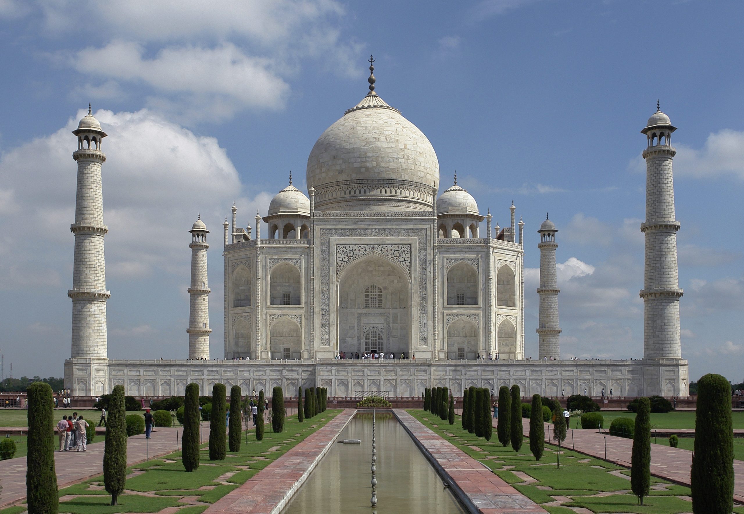 $39bn by 2030: inside India’s beauty market