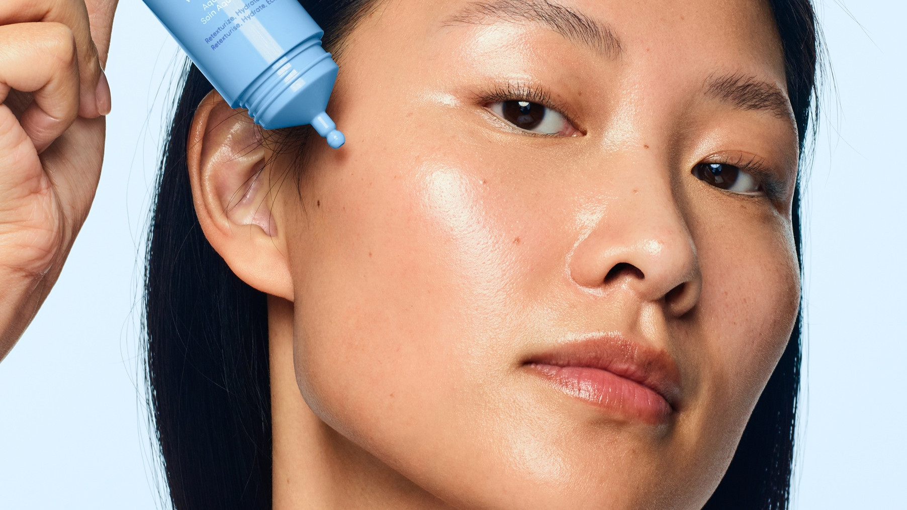 Korea is now the world’s second largest beauty exporter. France is still far ahead but the gap in skincare and makeup is closing