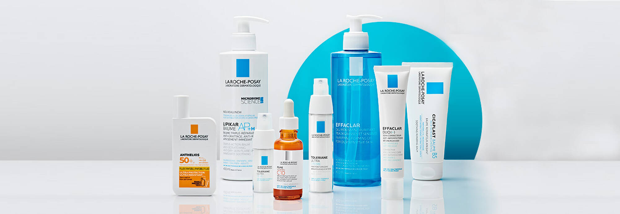 TikTok is rewriting who wins in skincare