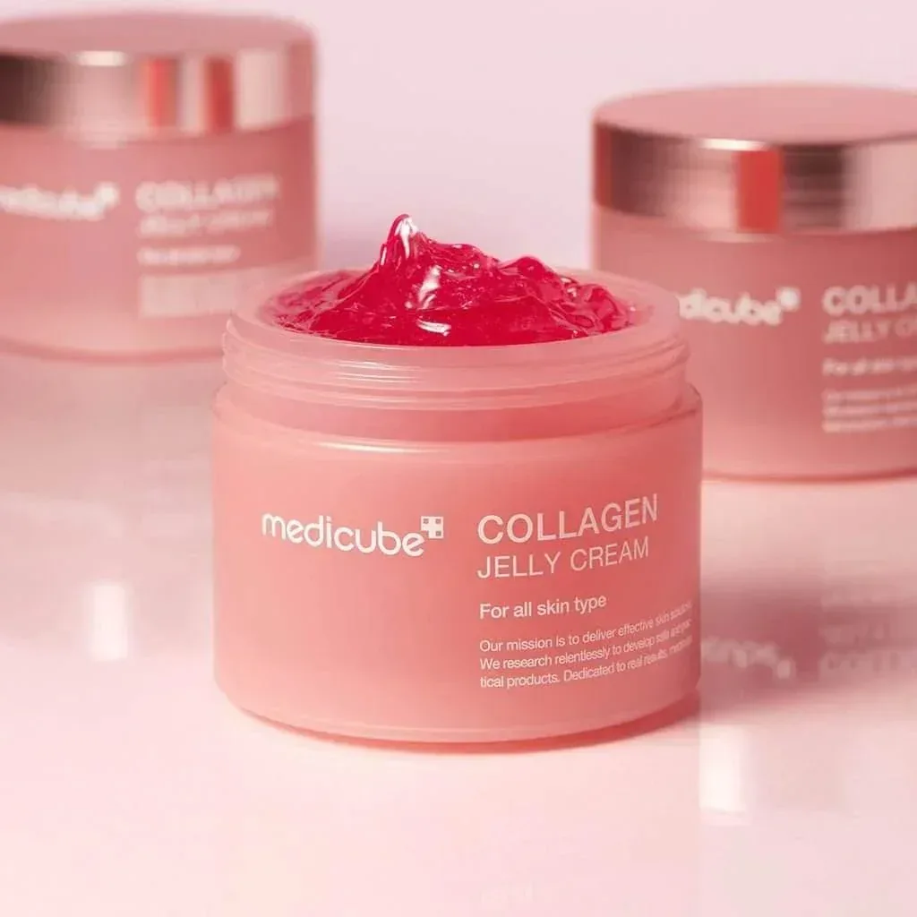 France experienced a trade deficit on makeup and skincare products with Korea for the first time in 2025