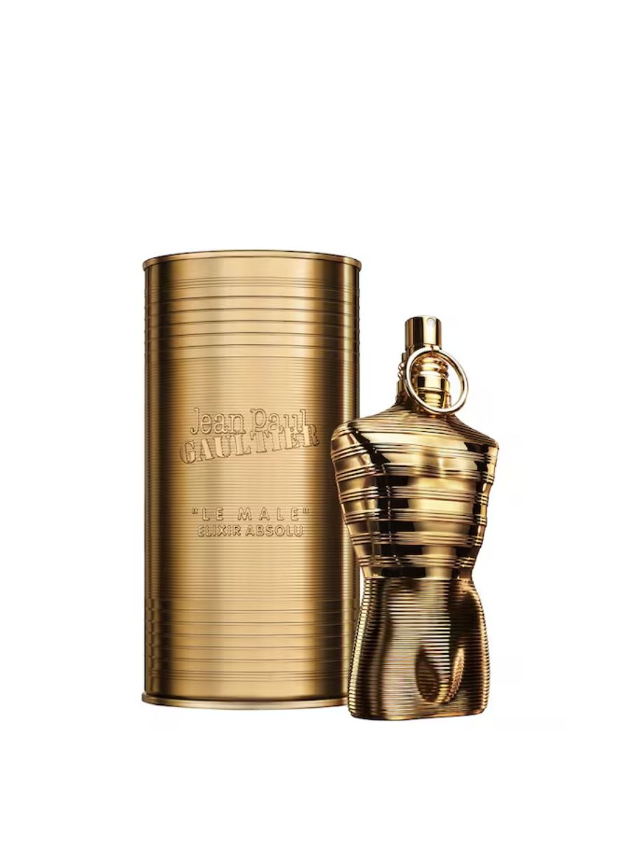 Beyond the awards: the favourite fragrances of consumers in 2025