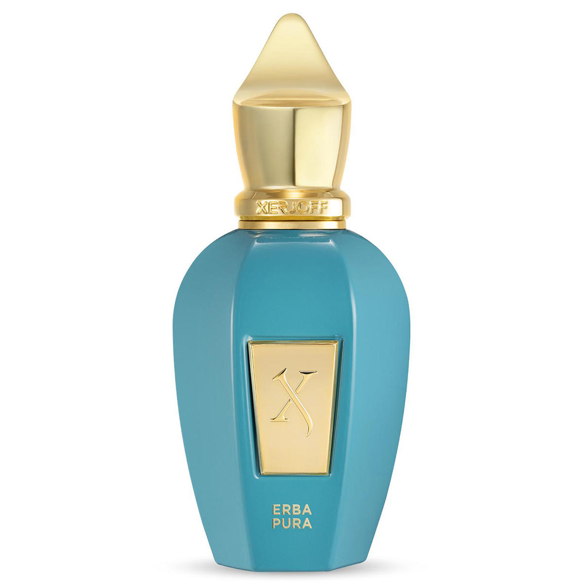 Europeans can’t agree on niche perfume