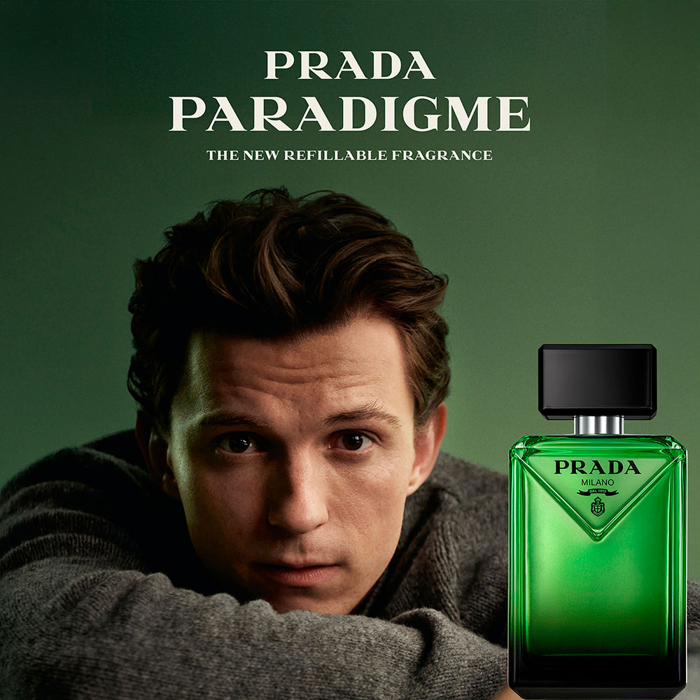 L’Oréal and LVMH led the Fragrance Foundation France Awards 2026