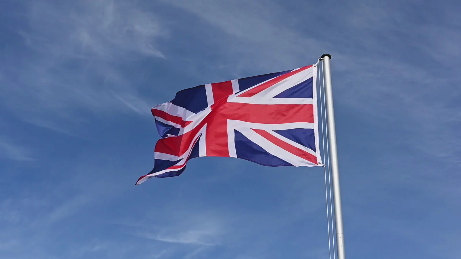Where does the resilience of UK beauty’s market come from?