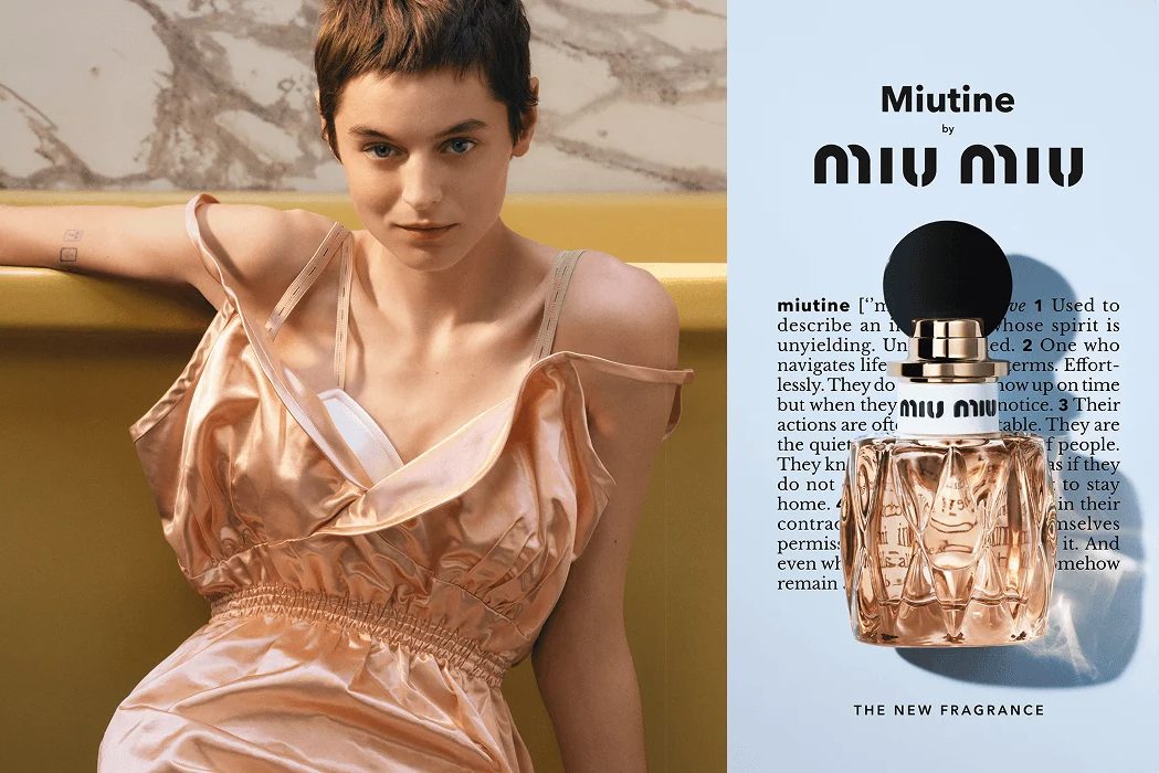 June 15th 2026 Week Beauty News