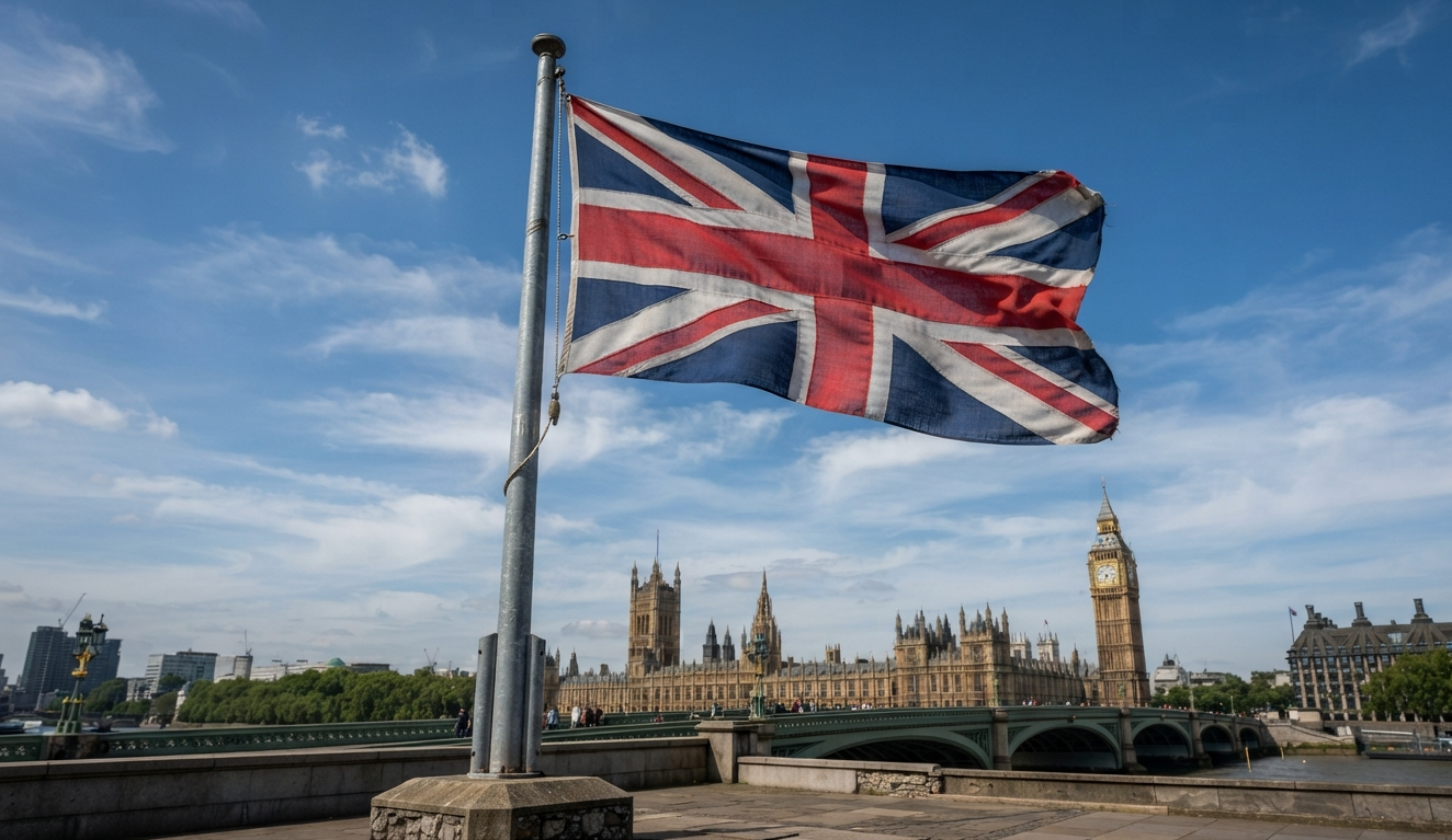 Britons are the biggest European beauty spenders online