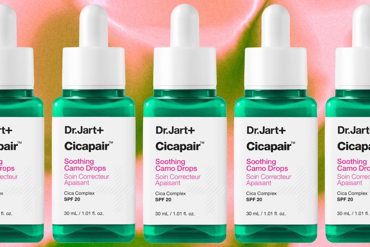 July 13th 2026 Week Beauty News