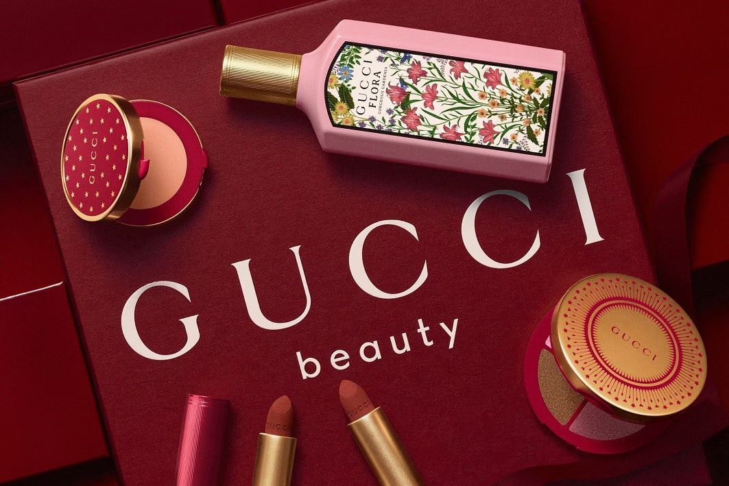 July 6th 2026 Week Beauty News