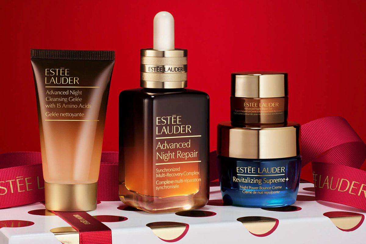 August 17th 2026 Week Beauty News