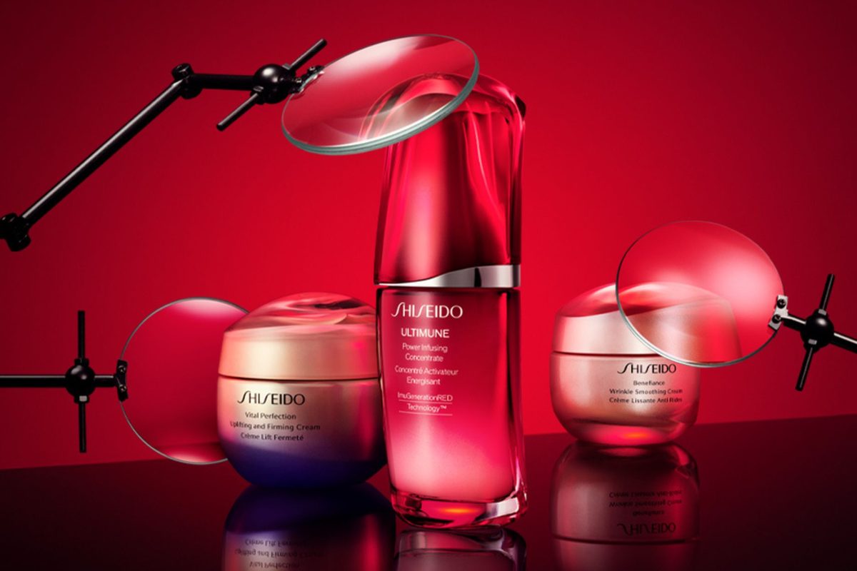 August 3rd 2026 Week Beauty News