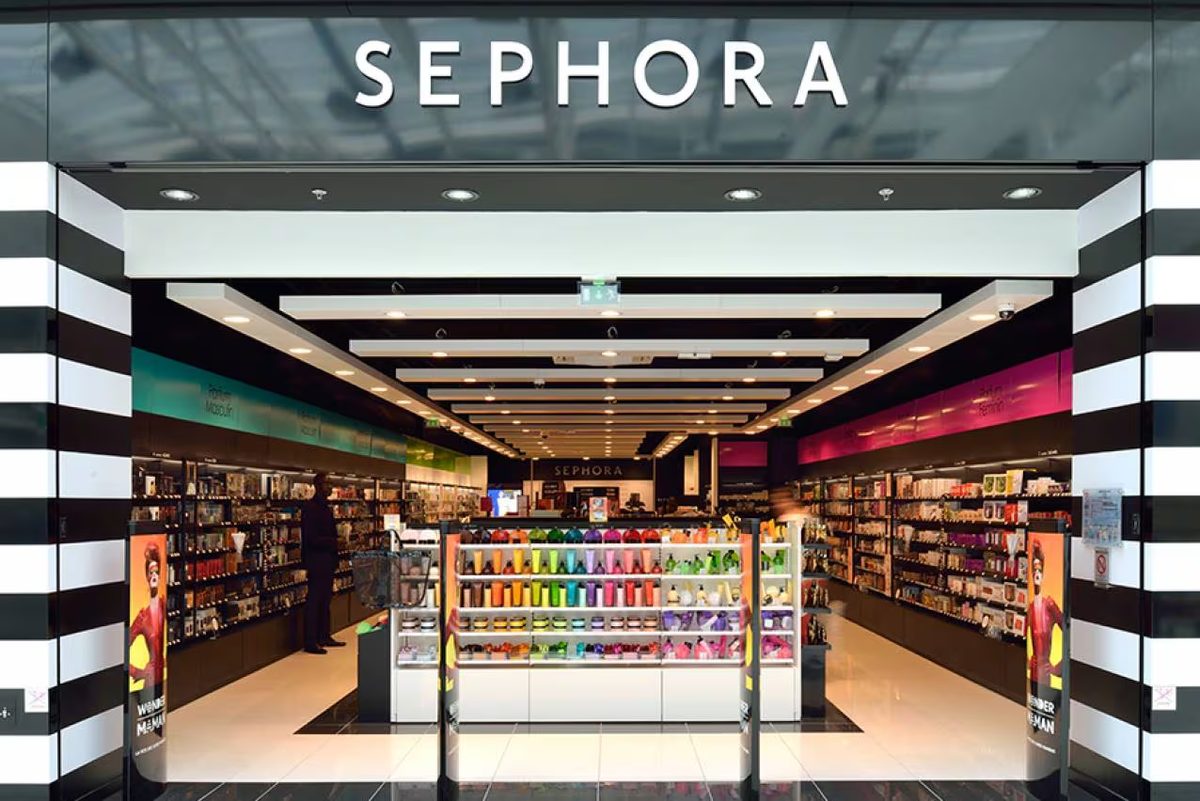 August 31st 2026 Week Beauty News