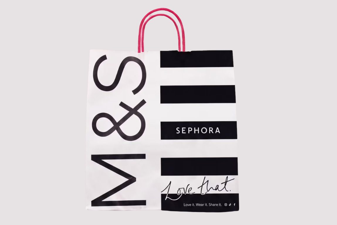 September 28th 2026 Week Beauty News